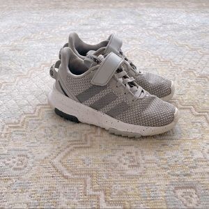Adidas Cloudfoam Sneakers